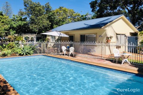 Property photo of 35 Patonga Street Patonga NSW 2256