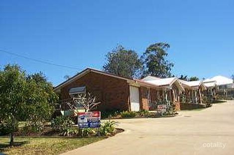 Property photo of 14 Fair Street Rockville QLD 4350