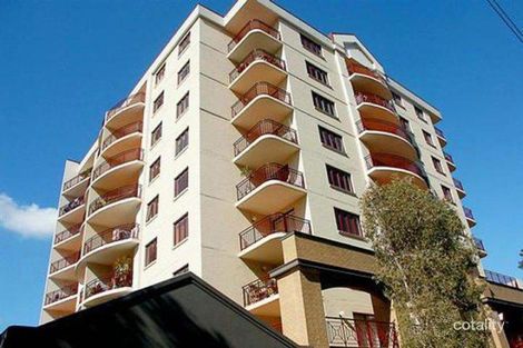 105/508-528 Riley St, Surry Hills, NSW 2010