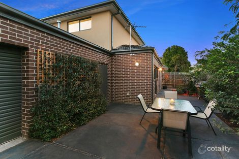 Property photo of 2/38 Halliday Street Mount Waverley VIC 3149