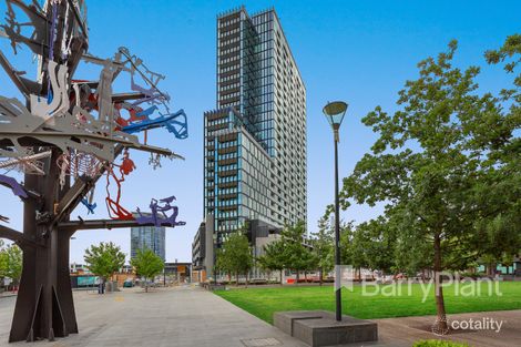 2601/915-941 Collins St, Docklands, VIC 3008