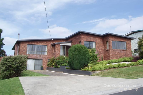 Property photo of 73 Massey Street Smithton TAS 7330