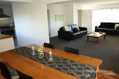 Property photo of 73 Massey Street Smithton TAS 7330