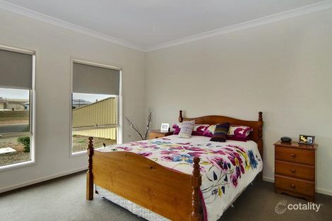 Property photo of 24 Bray Street Moonta Bay SA 5558