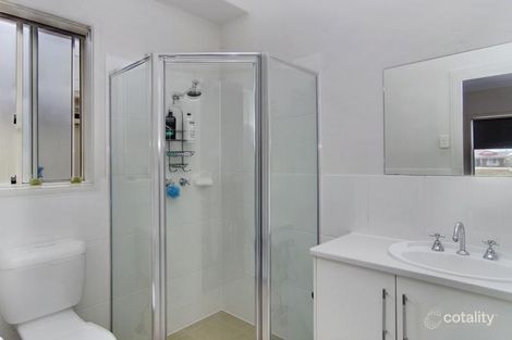 Property photo of 24 Bray Street Moonta Bay SA 5558