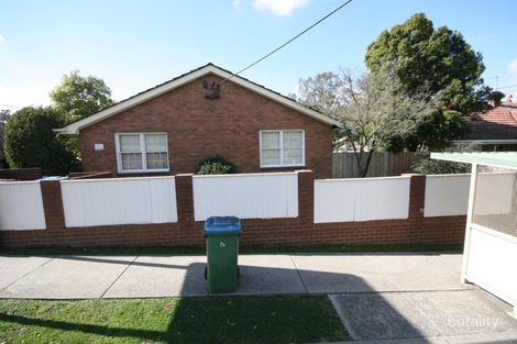 5/70-72 Ringwood St, Ringwood, VIC 3134