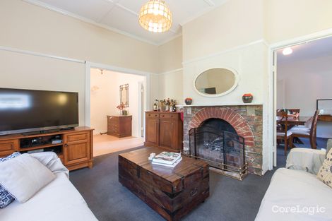 Property photo of 30 Yeovil Road Glen Iris VIC 3146