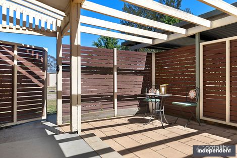 Property photo of 16 Balala Place Isabella Plains ACT 2905