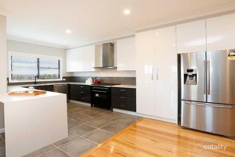 Property photo of 7 Walsh Drive Goulburn NSW 2580