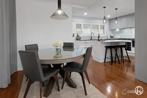 Property photo of 320 Grenfell Road Surrey Downs SA 5126