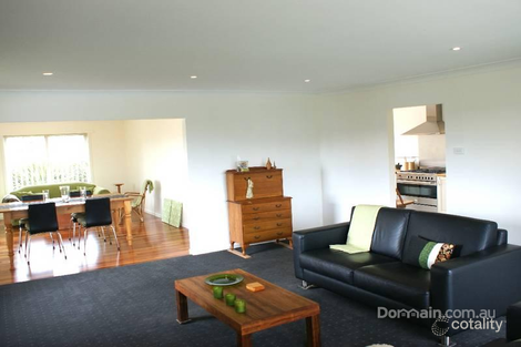 Property photo of 73 Massey Street Smithton TAS 7330