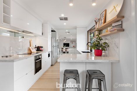 Property photo of 3/184 Bay Road Sandringham VIC 3191