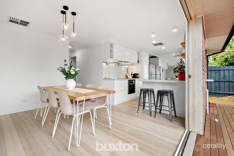Property photo of 3/184 Bay Road Sandringham VIC 3191