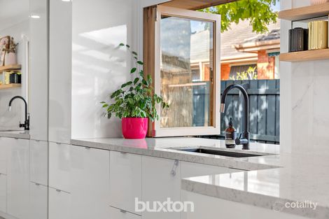 Property photo of 3/184 Bay Road Sandringham VIC 3191