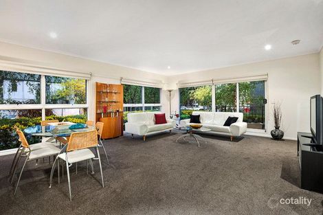 103/26 Queens Rd, Melbourne, VIC 3004