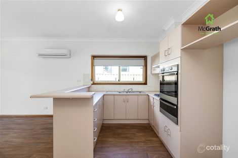Property photo of 3/36 Gulfview Road Christies Beach SA 5165