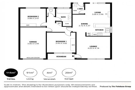 Property photo of 3/36 Gulfview Road Christies Beach SA 5165