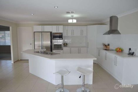 Property photo of 17 Nicholas Conoly Drive Singleton Heights NSW 2330