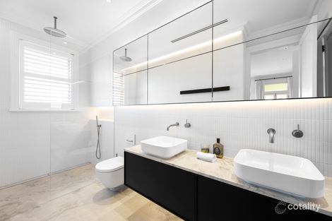 Property photo of 29 Redan Street Mosman NSW 2088