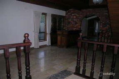 Property photo of 17 Oriel Road Ivanhoe VIC 3079