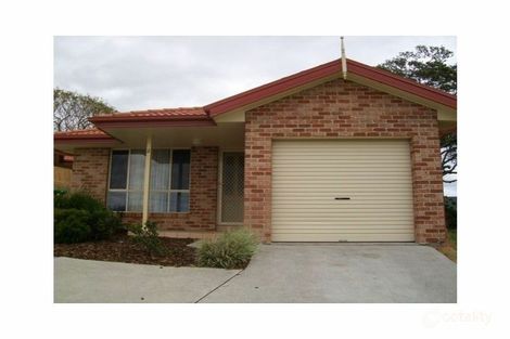 Property photo of 2/8 Milton Dufty Place East Kempsey NSW 2440