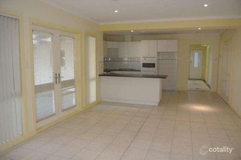 Property photo of 3 Balam Green Sydenham VIC 3037