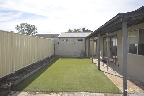 19 Lurline St, Ettalong Beach, NSW 2257