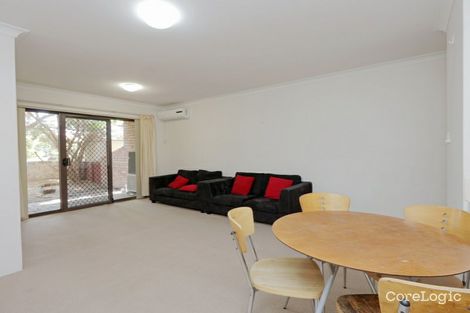 Property photo of 5/54 Canning Highway Victoria Park WA 6100