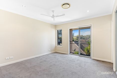 Property photo of 5/77-79 Manchester Road Gymea NSW 2227