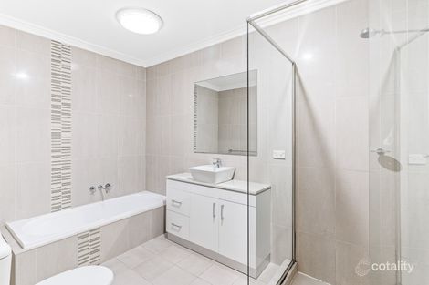 Property photo of 5/77-79 Manchester Road Gymea NSW 2227