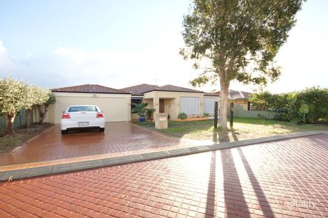 Property photo of 10 Charm Way Atwell WA 6164