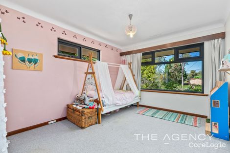 Property photo of 145 Brooking Road Mahogany Creek WA 6072