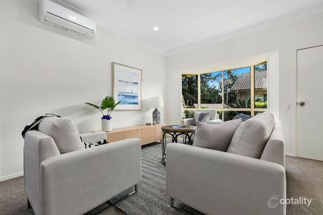 102/35 Lindsay Rd, Buderim, QLD 4556