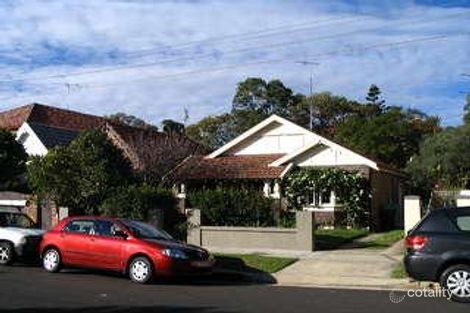 19 Market St, Randwick, NSW 2031