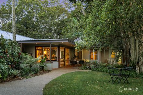 Property photo of 549 Friday Hut Road Brooklet NSW 2479