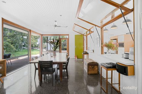 Property photo of 549 Friday Hut Road Brooklet NSW 2479