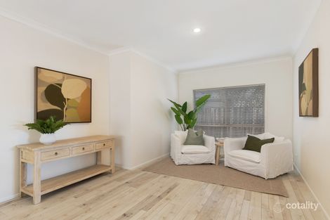 Property photo of 13 Majorca Crescent Varsity Lakes QLD 4227