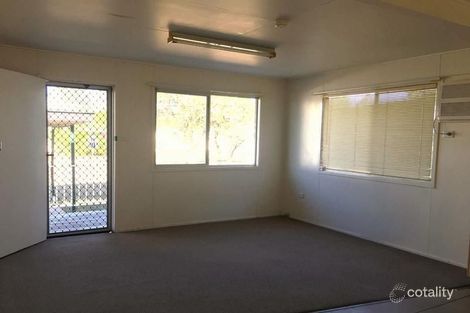 Property photo of 2/49 Wey Street Blackwater QLD 4717