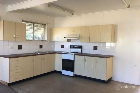 Property photo of 2/49 Wey Street Blackwater QLD 4717
