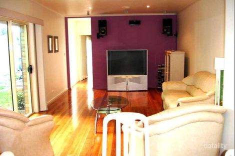 Property photo of 61 Athol Road Noble Park VIC 3174