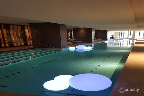 Property photo of 923 Collins Street Docklands VIC 3008