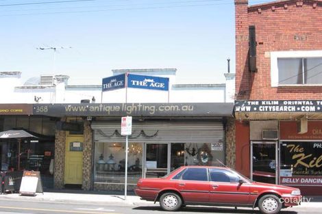 368 Victoria St, Richmond, VIC 3121