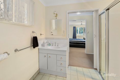 Property photo of 482 Oregan Creek Road Toogoom QLD 4655