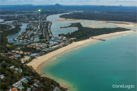 Property photo of 9 Key Court Noosa Heads QLD 4567