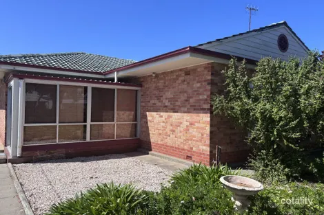 Property photo of 44 Hill Street Victor Harbor SA 5211