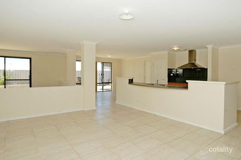 Property photo of 20 Ghost Gum Boulevard Banksia Grove WA 6031