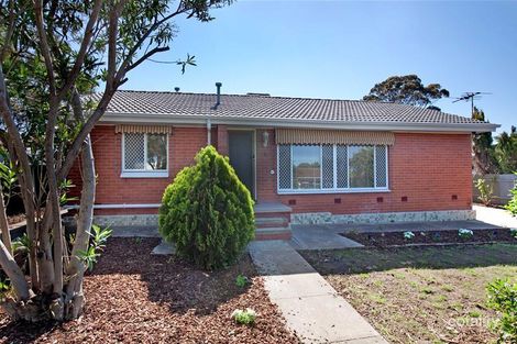 17 Marcian St, Christie Downs, SA 5164