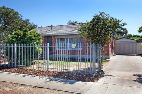 Property photo of 17 Marcian Street Christie Downs SA 5164