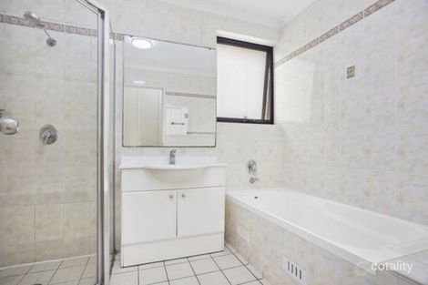 Property photo of 20/7-9 Belgrave Street Kogarah NSW 2217