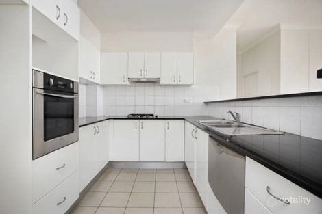Property photo of 20/7-9 Belgrave Street Kogarah NSW 2217